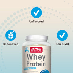 Jarrow Formulas etiqueta nutricional legible indica BCAA y contenido por porción