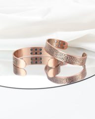 Jecanori pulsera en outfit masculino casual para uso diario elegante