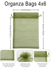 Jexila detalle textura organza, malla fina y elegante