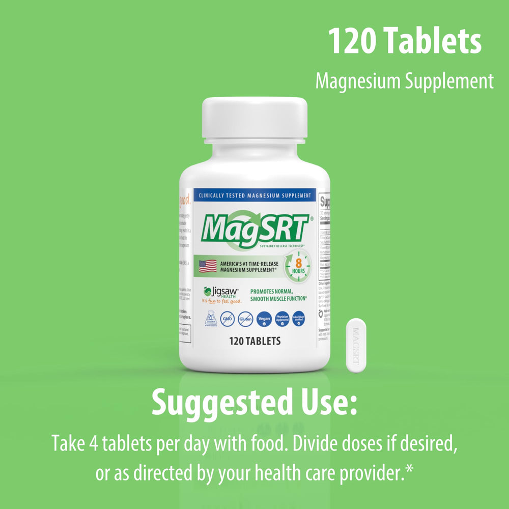 Ilustración de vitaminas B6, folato y B12 en Jigsaw Health para apoyo metabólico