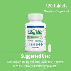 Ilustración de vitaminas B6, folato y B12 en Jigsaw Health para apoyo metabólico