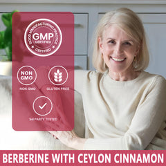 JINGYAT etiqueta nutricional legible, información clara y confianza