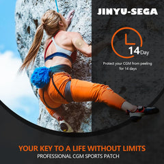 Jinyu-Sega primer plano de la textura nano 360° que aporta elasticidad
