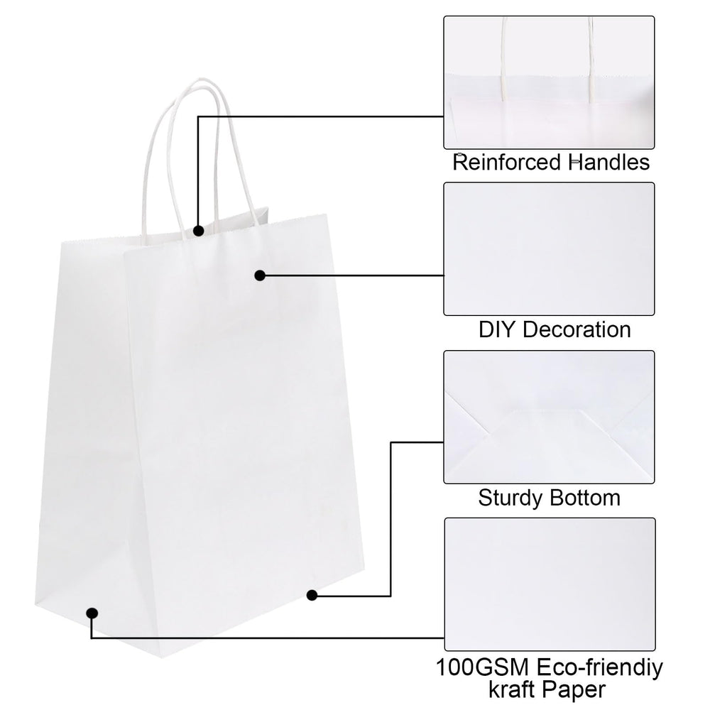 Joybe base reforzada mostrando capacidad de carga y estabilidad al contener objetos