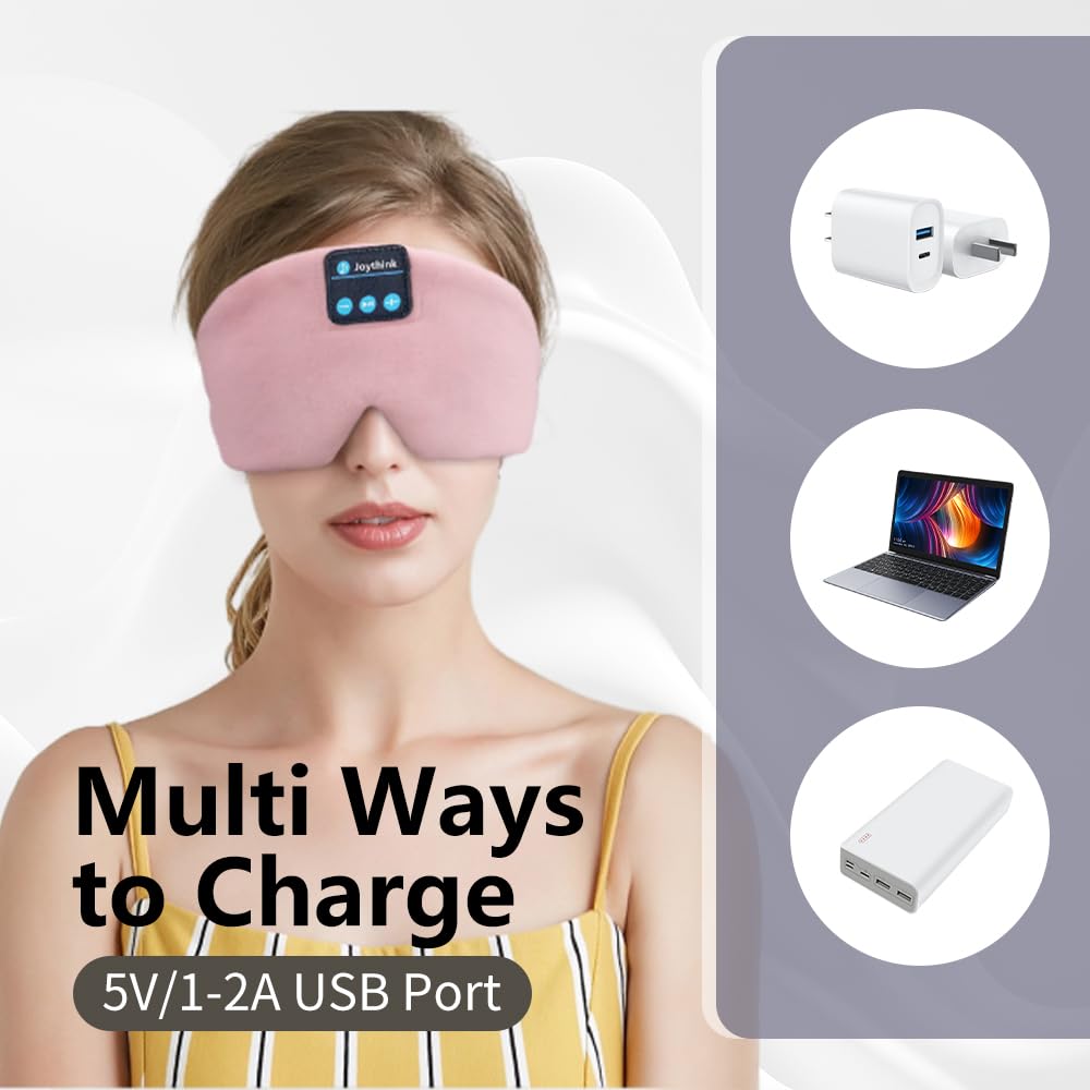 Joythink ajuste de cinta ajustable para diversas cabezas