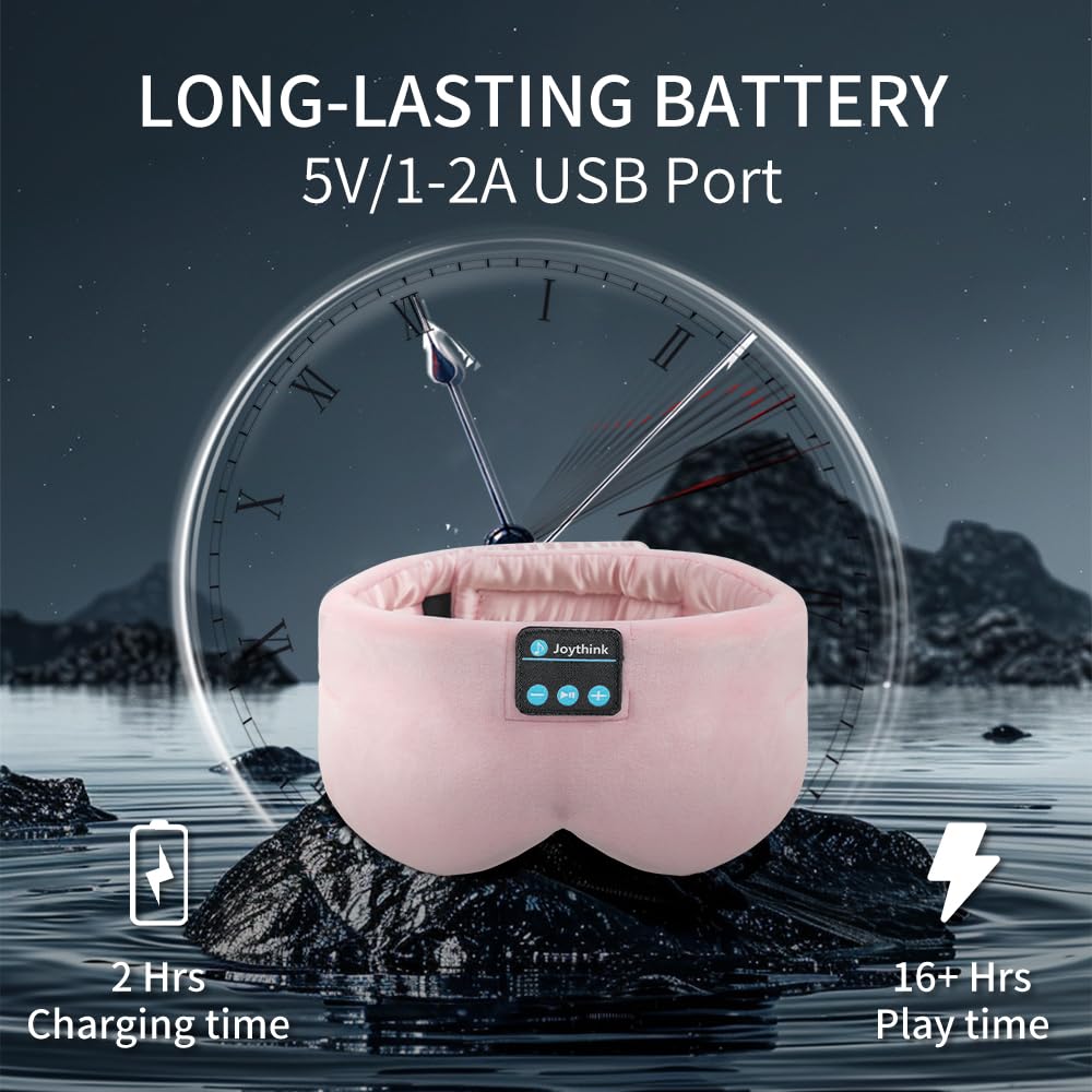 Joythink bolsillo con cremallera guarda cables ordenados