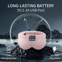 Joythink bolsillo con cremallera guarda cables ordenados