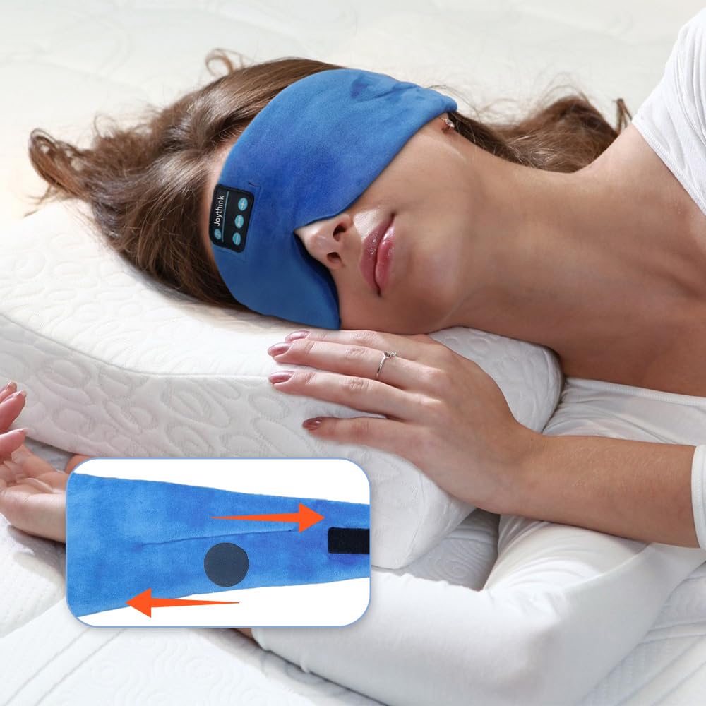 Joythink estuche de seda para transporte cómodo