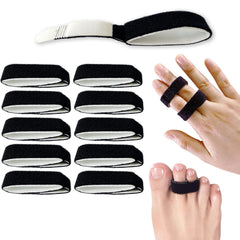 Jrery-KEY frontal del empaque mostrando el set y beneficios visibles