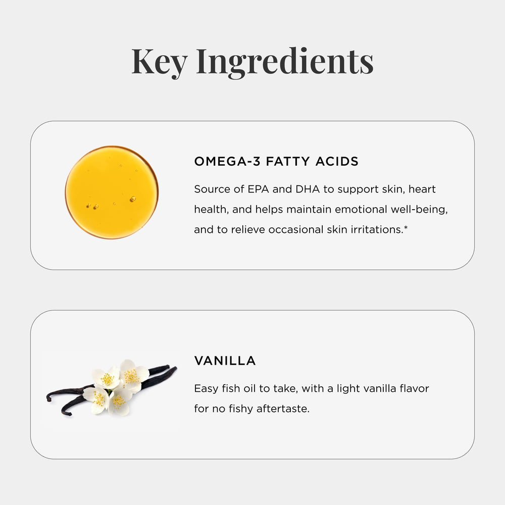 JSHealth certificado Amigo del Mar, origen sostenible certificado.