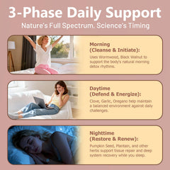 JUIWEFKK botella en mano para comparar tamaño y facilitar transporte