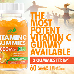 Just Nutrients hojas y raíz de jengibre representando la mezcla herbal