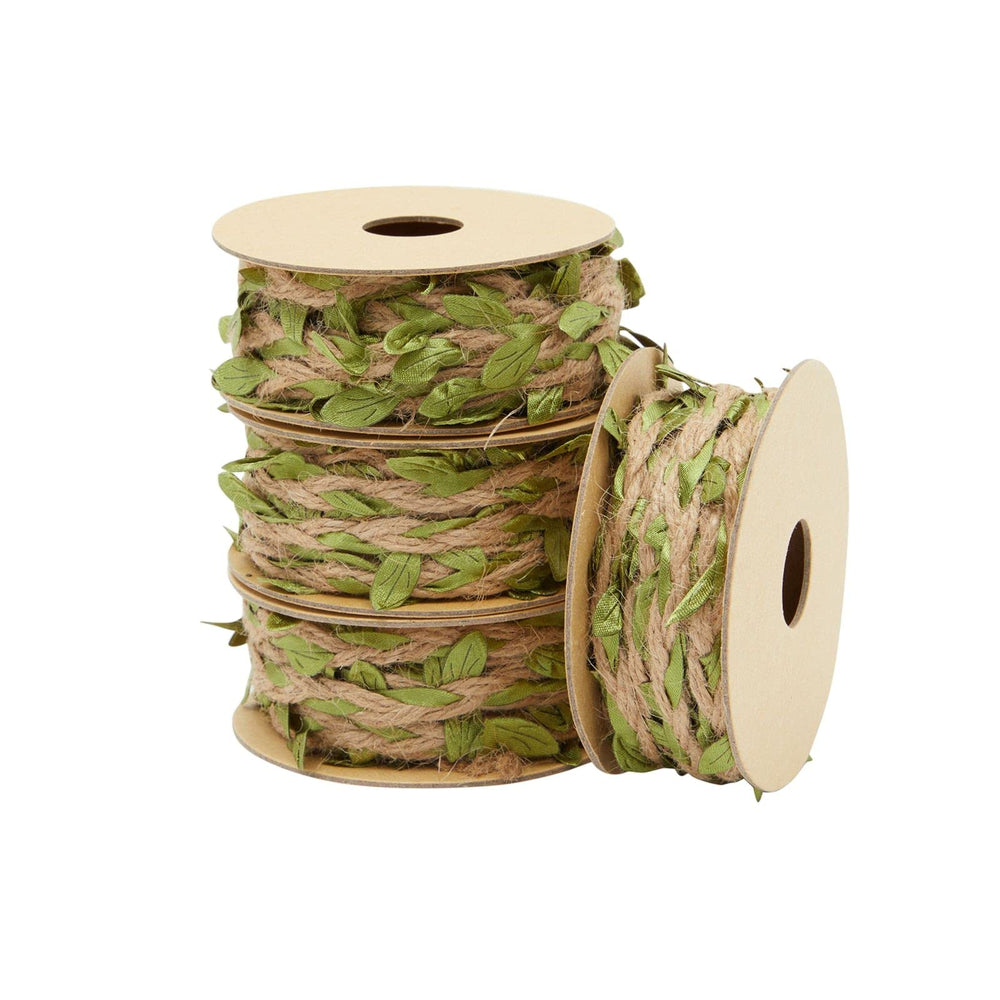 Juvale decoración de mesa safari, añade carácter temático a fiestas