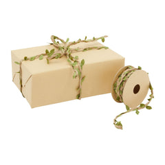 Juvale uso en jarrón y manualidades, mejora regalos y arreglos