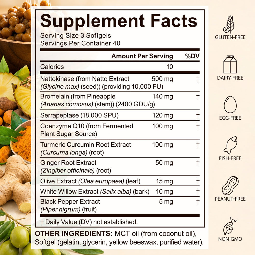 Softgels JYVGNLXS cortados mostrando líquido MCT y estabilidad del contenido