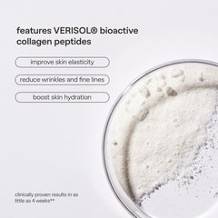 k2o polvo fino en primer plano resaltando la mezcla soluble y textura suave