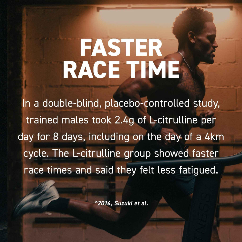 Polvo de Kaged Sport para disolver en agua y preparar entrenamientos rápidamente