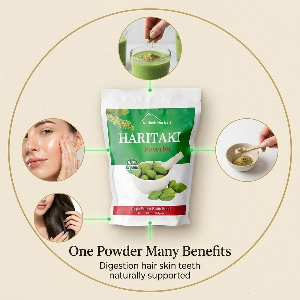 Kailash Herbals ambiente de yoga sugiriendo uso ritual y bienestar