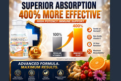 KAPPA NUTRITION cápsula abierta con contenido visible indicando formulación activa