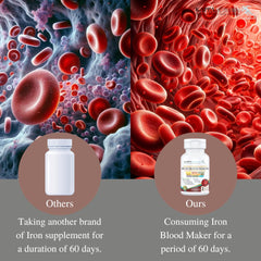 KAPPA NUTRITION naranjas, vitamina C no ácida para mejor absorción