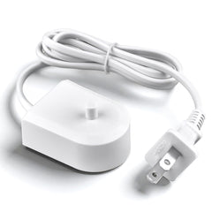 KAROXY base frontal mostrando diseño compacto y compatibilidad para ahorro de espacio