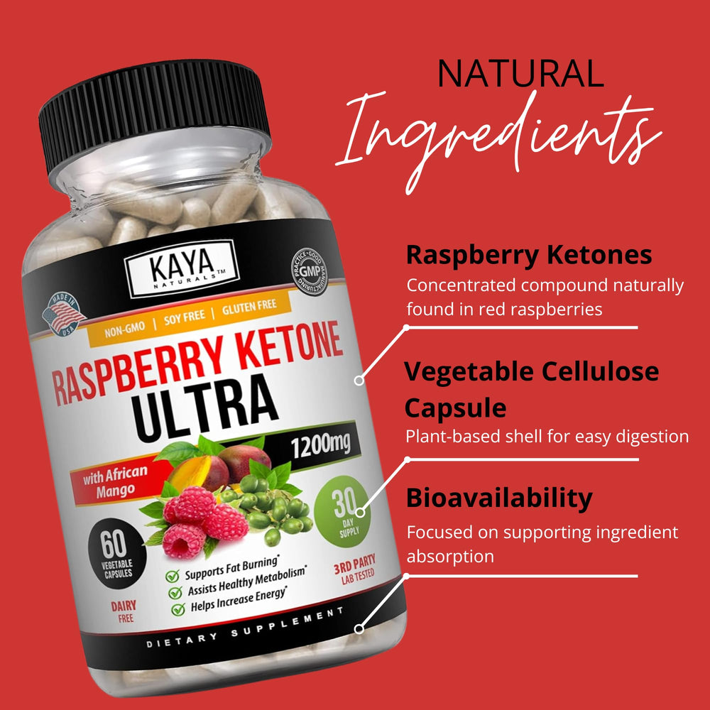 Kaya Naturals bote en mano representando uso diario y conveniencia