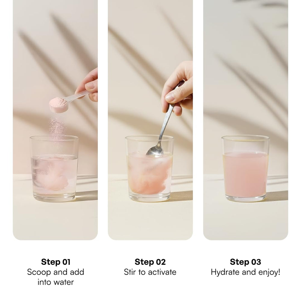KEY NUTRIENTS sello 'Made in USA' que muestra fabricación confiable