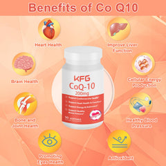 KFG detalle del aceite interior que ilustra absorción mejorada