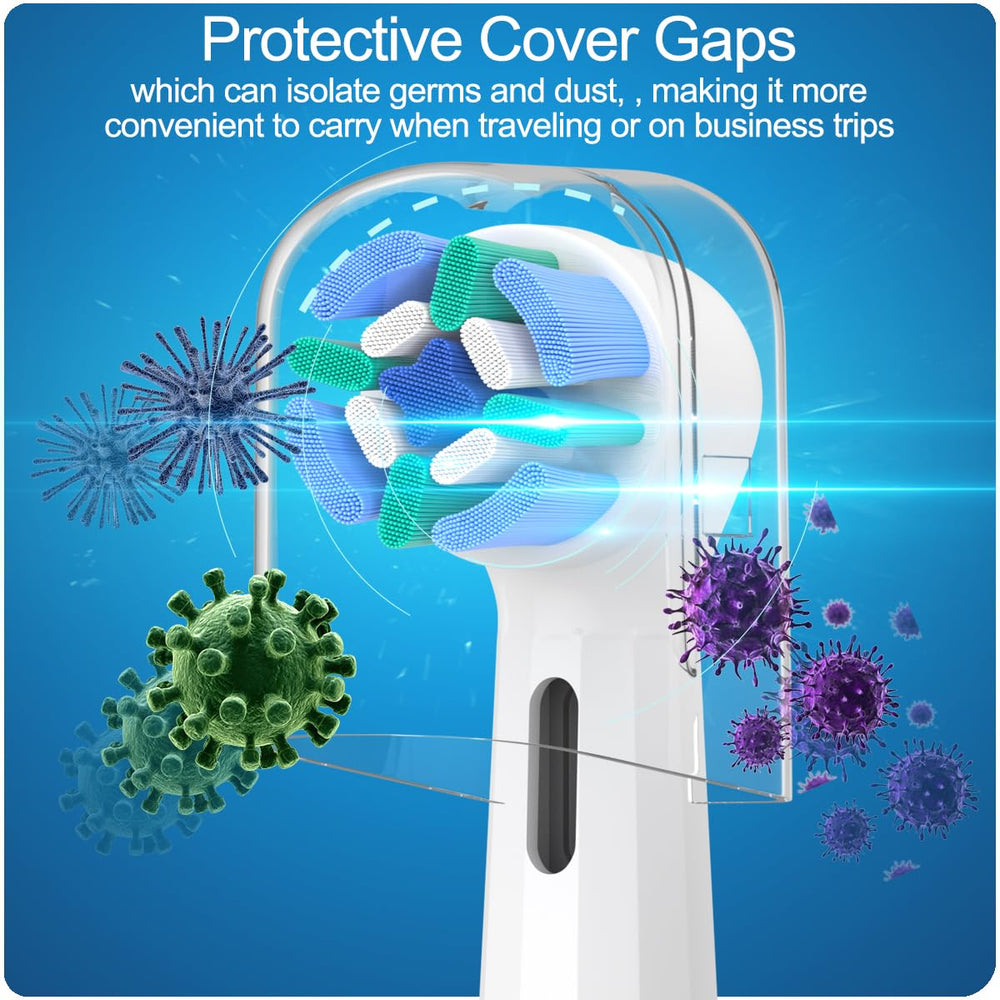 KHBD comparación de tamaño en mano, escala real para manejo cómodo