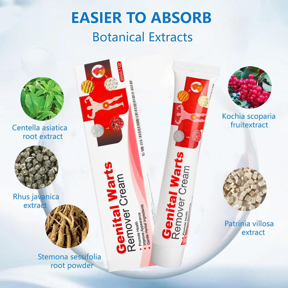 KIbabyDI gel en uso sobre pie beneficiando verruga plantar