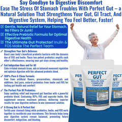 Kidney Restore espolvoreado sobre yogur, favorece flora intestinal