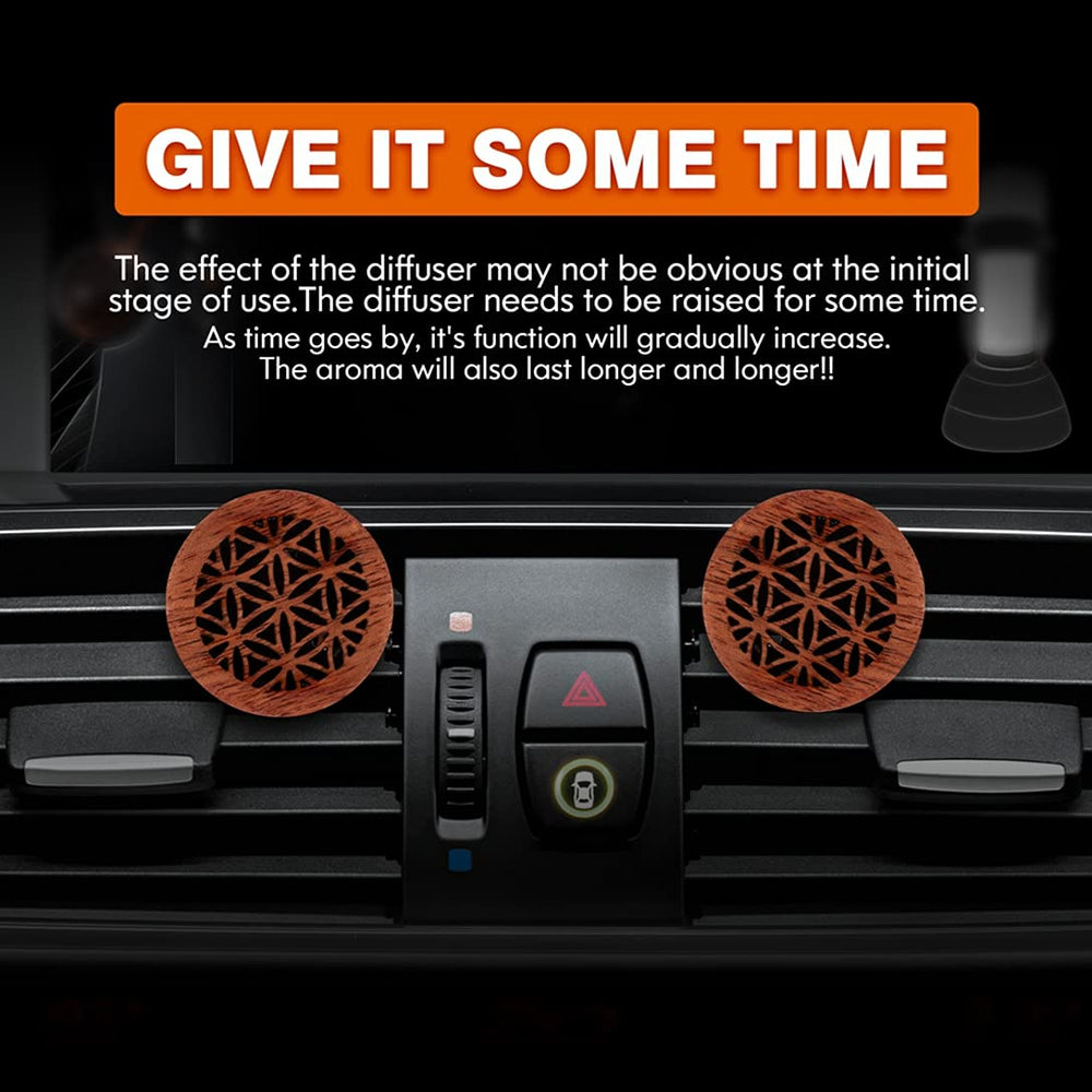 KILOSTEP tamaño en mano, compacto y fácil de colocar