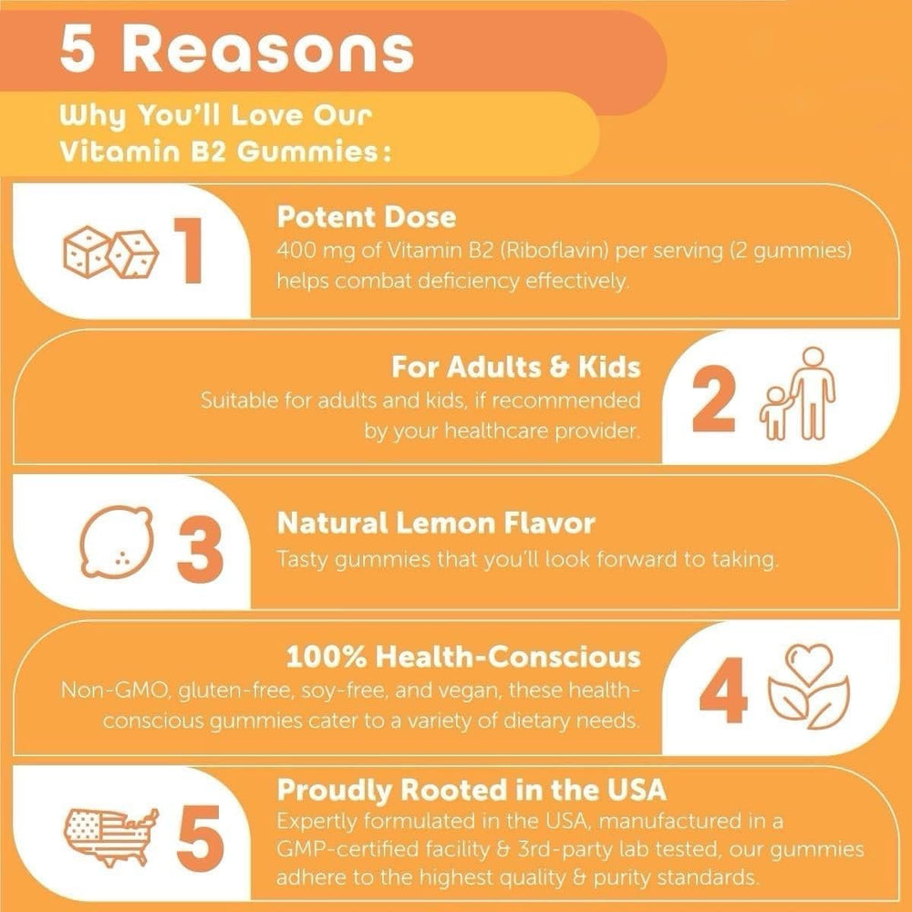 Gominolas veganas kindnature sin gluten ni soja opción diaria