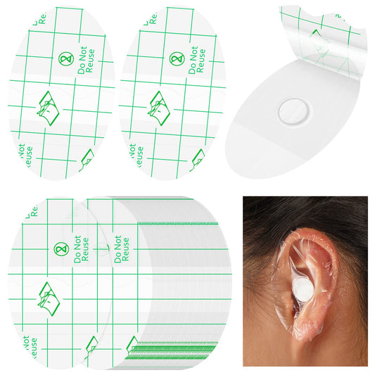 Kingdder empaque frontal, protección práctica y compacta