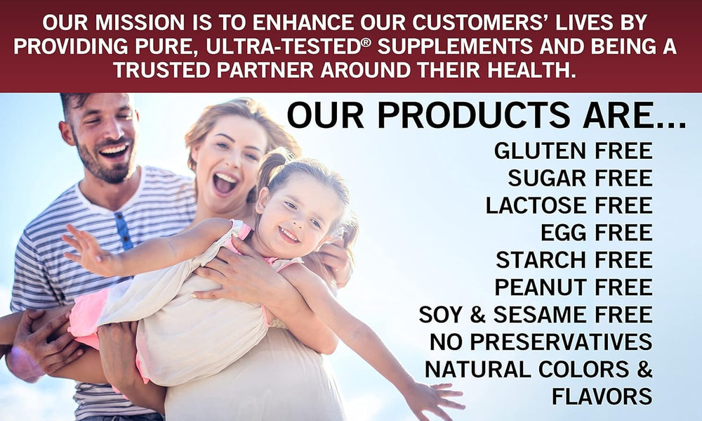 Kirkman Vitamina C Bufferada, polvo endulzado naturalmente, sabor agradable.