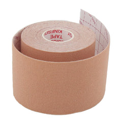 Klyranix rollo frontal mostrando tamaño y acabado, protección inmediata