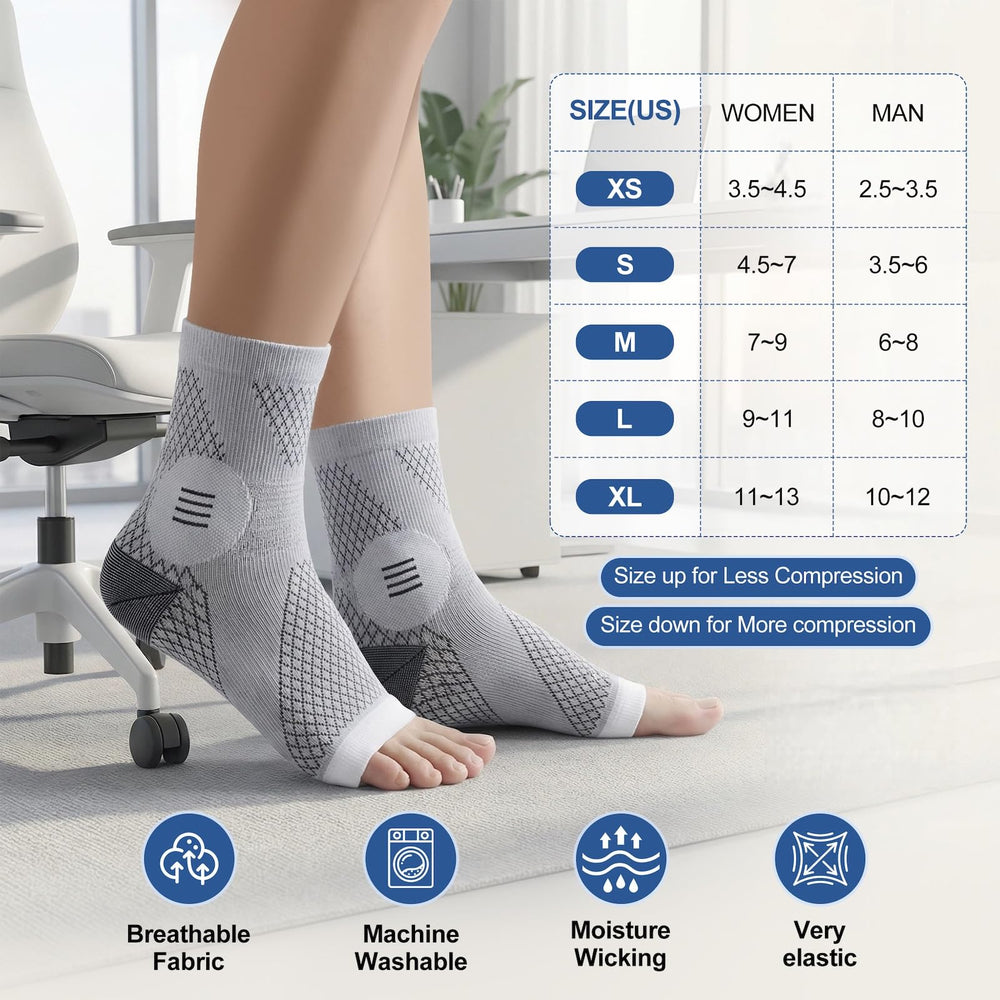 KOLEVAPE vista cercana del diseño sin punta que mejora ventilación