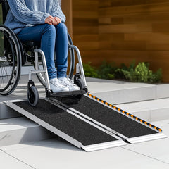 KOLOTOOL frontal del producto mostrando diseño robusto y beneficio de durabilidad