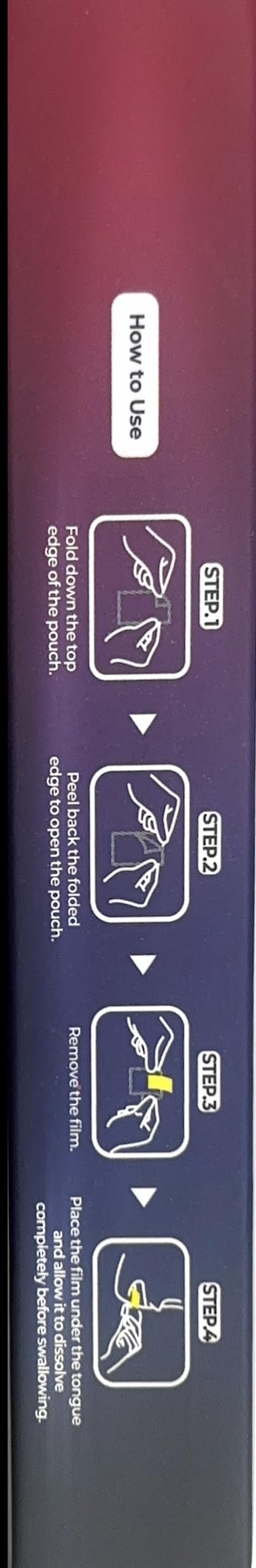 Korglutide en ambiente activo deportista llevando suplemento fácilmente