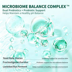 Kugig botella en mano para comparar tamaño y uso práctico