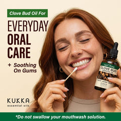KUKKA detalle del cuentagotas dispensando aceite, precisión y dosificación segura