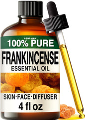 KUKKA frasco frontal mostrando etiqueta clara y volumen de 4 oz, beneficio ahorro