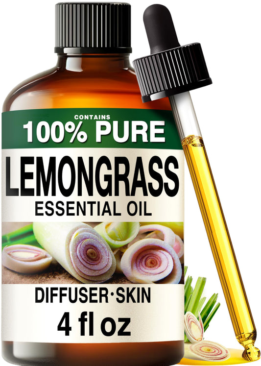 KUKKA frasco frontal mostrando etiqueta clara y beneficios aromáticos