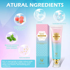 KUKSY etiqueta con niacinamida destaca ingredientes activos