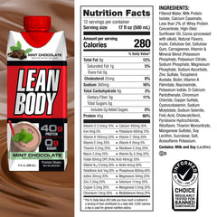 Labrada producto en ambiente de gimnasio para consumo postrutina