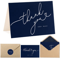 Layneria mesa de evento con tarjetas y sobres, ideal para bodas y celebraciones