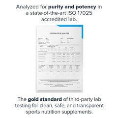 LEGION Biome Probiotic uso diario para bienestar general