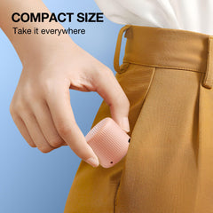 LEICEX 15 sonidos naturales para crear un ambiente calmante en casa