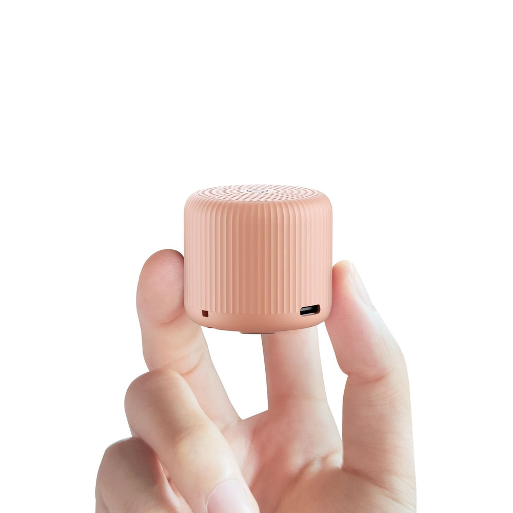 LEICEX máquina ruido blanco portátil para bebé, ideal para dormir durante viajes nocturnos