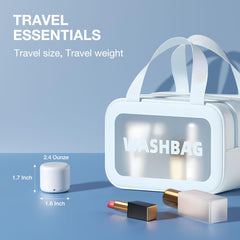 LEICEX tamaño compacto y potente para bloquear ruidos en casa u oficina.